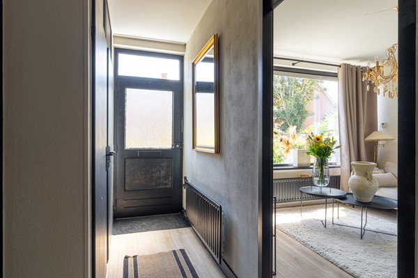 Medium property photo - Morgenstraat 12, 5305 CJ Zuilichem